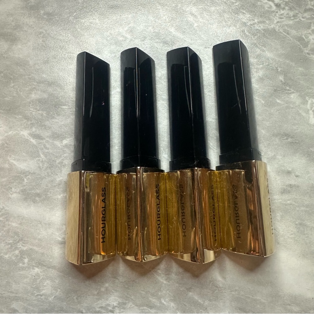 Hourglass Cosmetics Vanish Lipstick
